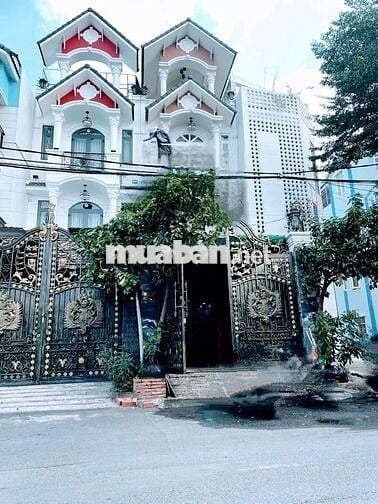 CHO THUÊ NHÀ KHU HỒNG LONG HIỆP BÌNH PHƯỚC  Ở &. LÀM VP. CTY