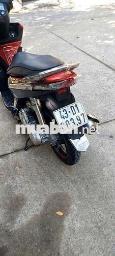 Tôi chính chủ cần bán xe Honda ab 2010