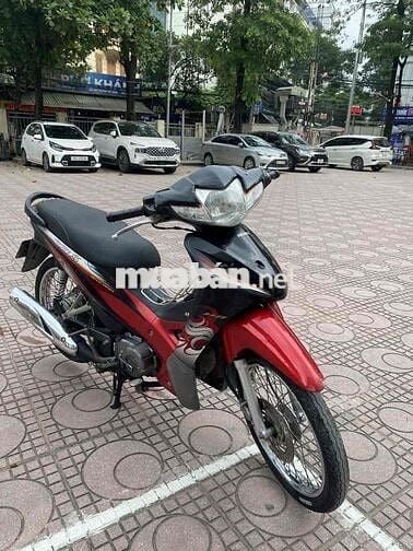 wave hon đa nguyên bản giấy tờ đầy đủ