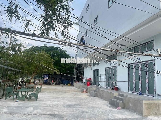 PHÒNG TRỌ ĐEP ĐUONG 36 Ph LINH ĐÔNG