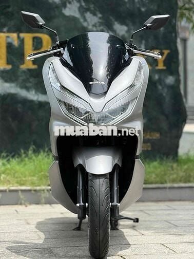 PCX 150 2020 KHOÁ SMAKEY BIỂN SỐ 43 đẹp ken