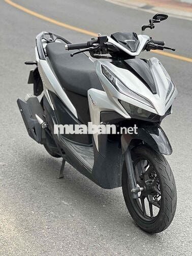 ❤️Vario 125 đời 2020 bstp chính chủ hỗ trợ góp