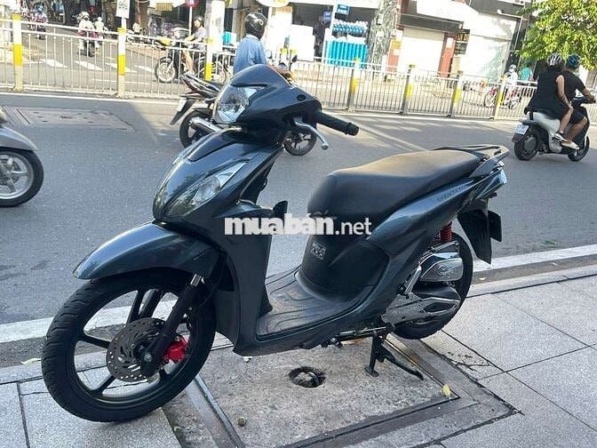 Vision Bản cao cấp 2022 mới 90% Bstp chính chủ