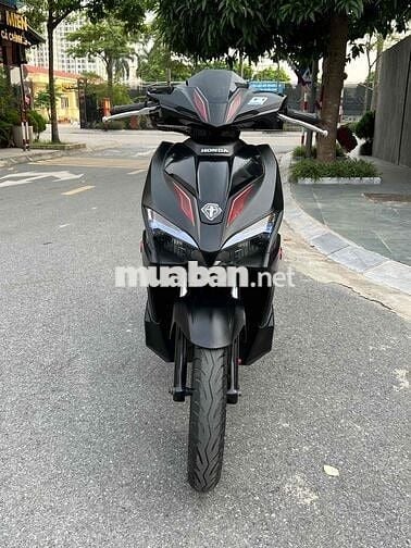 ab 125 dk 2020 hỗ trợ góp trc 1 tr lấy xe