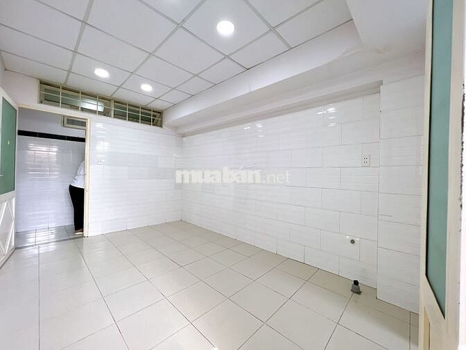 MÌNH CHÍNH CHỦ CHO THUÊ PHÒNG TRỌ XINH XẮN - NGAY TRƯỜNG ĐH NGÂN HÀNG