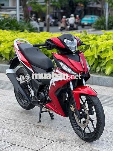 ❤️ Winner 150 đời 2017 bstp chính chủ hỗ trợ góp