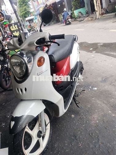 Xe Mio Classico
