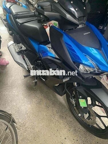 ❤️ WinnerX 150 V2 đời 2021 odo 6500 bstp 9chủ