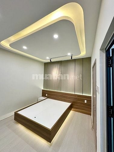 CƠ HỘI ĐỊNH CƯ/NGHỈ DƯỠNG/ĐẦU TƯ GIÁ HỜI TP NHA TRANG GẦN BIỂN