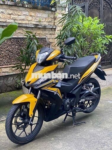 Cần Bán Winner V1 2018 Bstp Chính Chủ Công Chứng