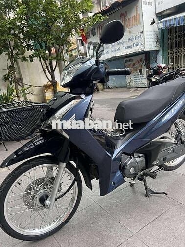 Future led 12/2022,bstp ngay chủ.