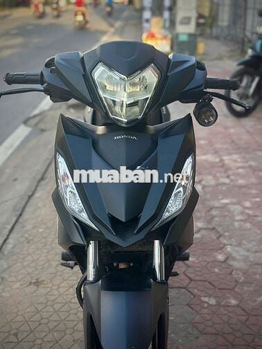 Winner BSTP xe chính chủ, chỉ cần 10tr nhận xe