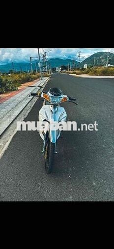 Yaz 125