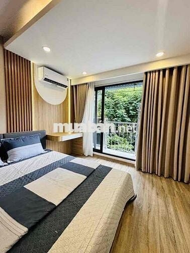 CHỈ 3,2 TỶ CĂN 2 NGỦ 50M2- TT THANH NHÀN - HAI BÀ TRƯNG - Ô TÔ ĐỖ CÔNG
