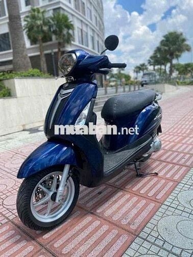 Grander 2015,bst63,xe đẹp máy móc zin keng.êm ru