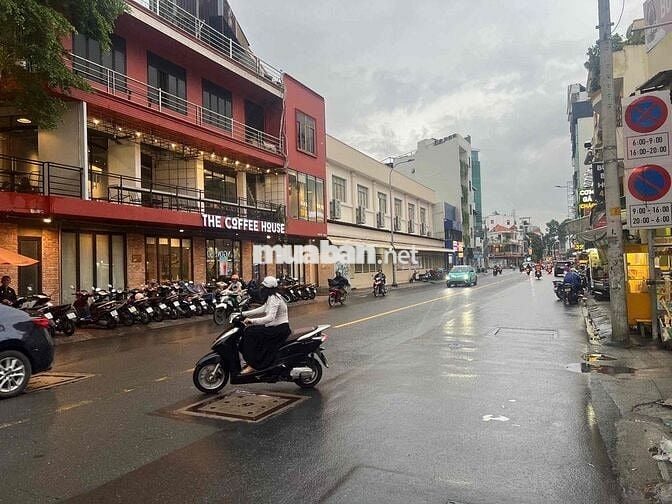 Chính Chủ Cho Thuê Mặt Bằng Kinh Doanh Tại Tân Bình