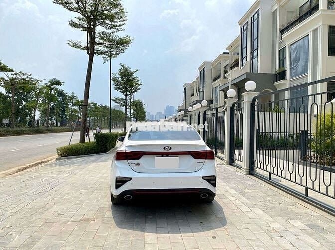2021 2.0 AT PREMIUM - 42000 km