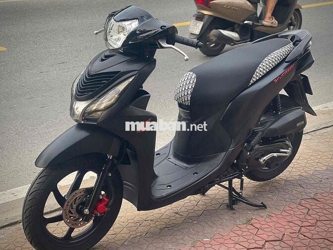 hỗ trợ xe trả góp bao nợ sấu trả trươc 12tr