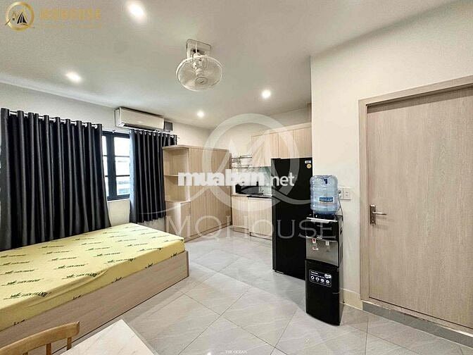 ✨KHAI TRƯƠNG DỰ ÁN MỚI - MÁY HÚT MÙI, LỌC NƯỚC, LÒ VI SÓNG