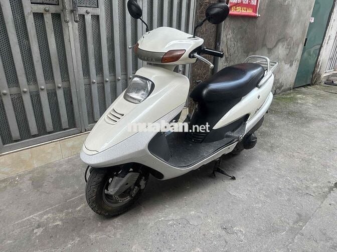 xe hon đa xịn - hồ sơ cầm tay