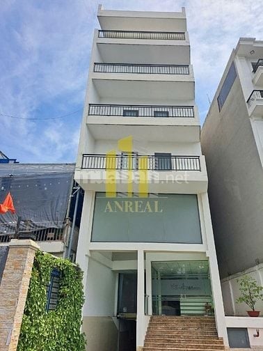 CHO THUÊ SÀN VĂN PHÒNG 30-70M2 GIÁ 12 TRIỆU/THÁNG