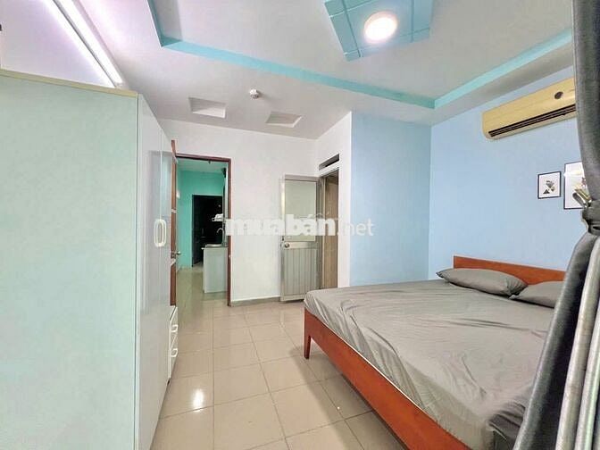 CĂN HỘ GIÁ RẺ TẠI ĐƯỜNG LÊ ĐỨC THỌ