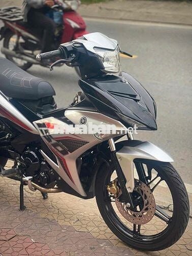 hỗ trợ trả góp bao nợ sấu trả trươc 12tr