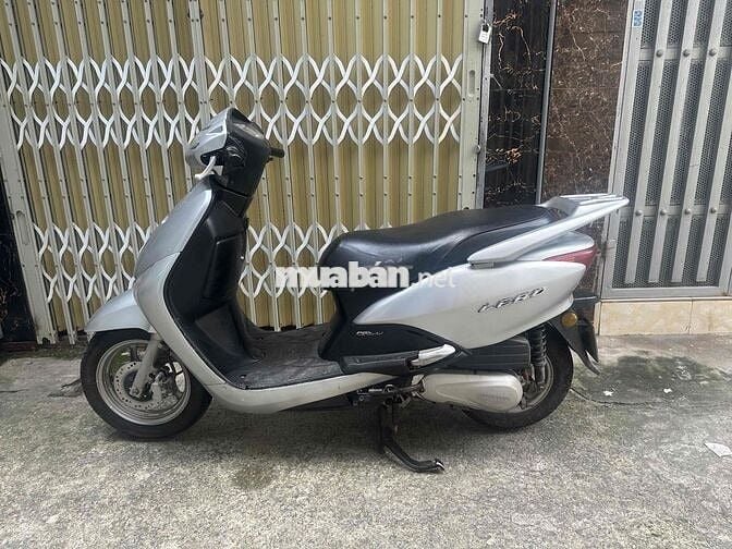 xe đi học đi chợ chỉ việc đi
