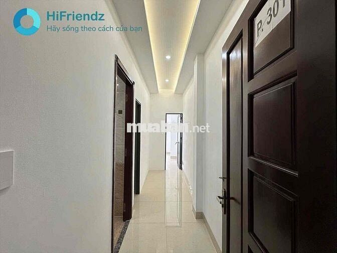 CĂN HỘ 2 PHÒNG NGỦ NGAY Lê Đức Thọ , Phường 15, Quận Gò Vấp🏛️