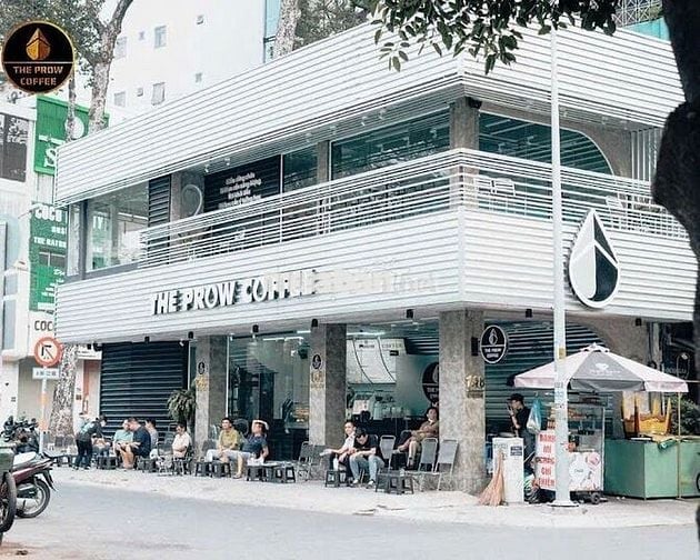 CHO THUÊ - SANG NHƯỢNG  NHÀ GÓC 2 MT LÊ THỊ RIÊNG QUẬN 1.BÙI THỊ XUÂN