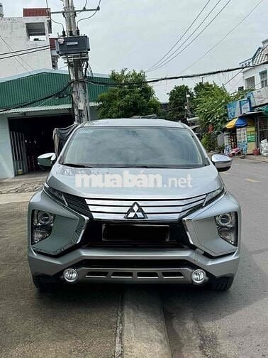 Mitsubishi Xpander 2019 1.5 Tự Động Cần Bán