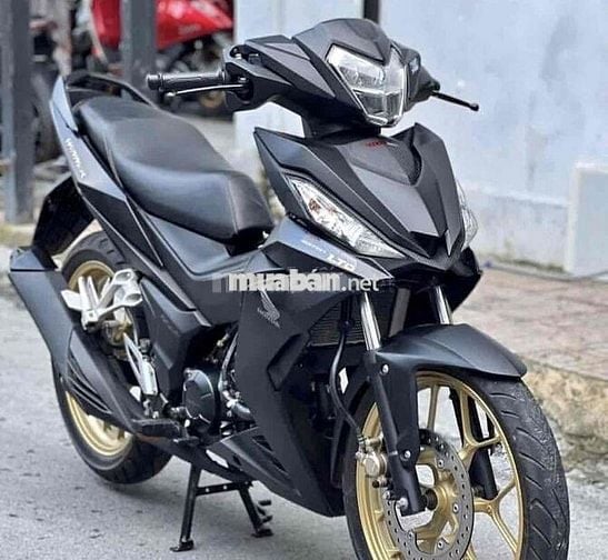 Winner v1 2019 đẹp keng nguyên zin giá rẻ cho ae