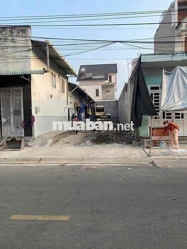 Chủ Ngộp Cần Sang Nhượng Ngay 150m2 Đất Thổ Cư MT KDC VietSing 1ty180