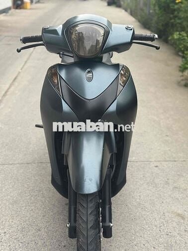 HONDA sh mode 2015 chính chủ máy siêu cọp zin