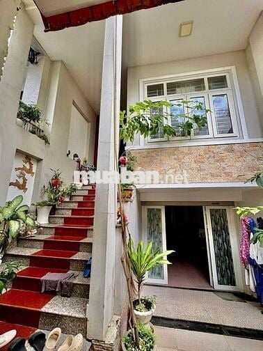 🏡 BÁN NHÀ KDC TRUNG SƠN 5x18 = 90 m².GIÁ 14 TỶ
