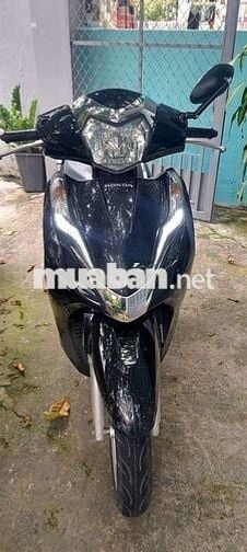 Lead cuôi 219 chinh chu ky giây biên 69