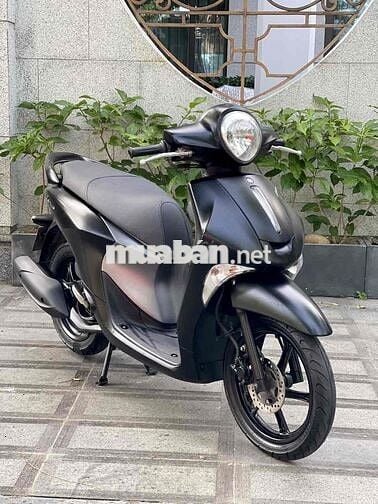janus 2017 dọn full mới đẹp mê ly xe chính chủ 43