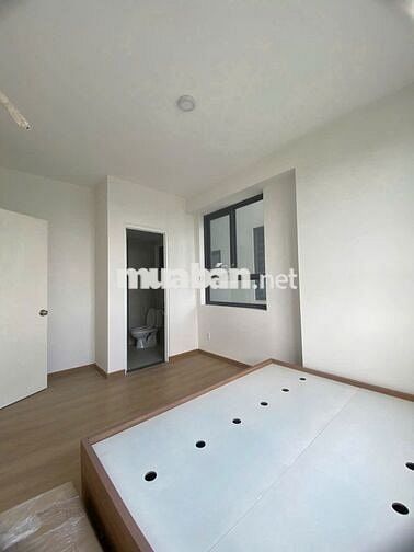 Bán gấp căn 50m2 2pn 2wc giá chỉ 1,86 tỷ bao hết (giá thật nhà thật)