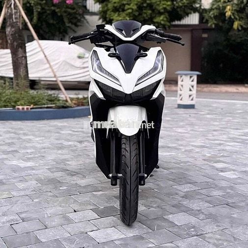 Vario dk 2023 chính chủ 👉Hỗ trợ góp0 đồng