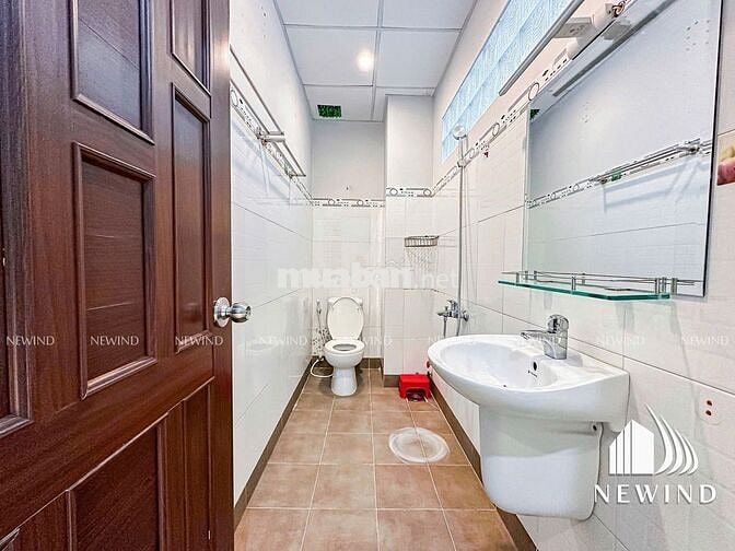 PASS CĂN 2 PHÒNG NGỦ (70m2) phường Phú Thuận, quận 7, TP. Hồ Chí Minh