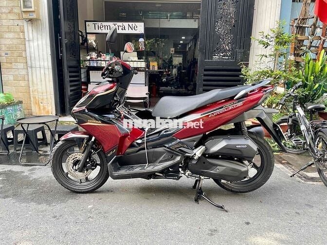 ab 4V 2023. xe mới tinh ngay chủ