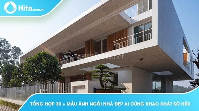 Bán gấp  nhà HXH An Dương Vương p4,Q5
