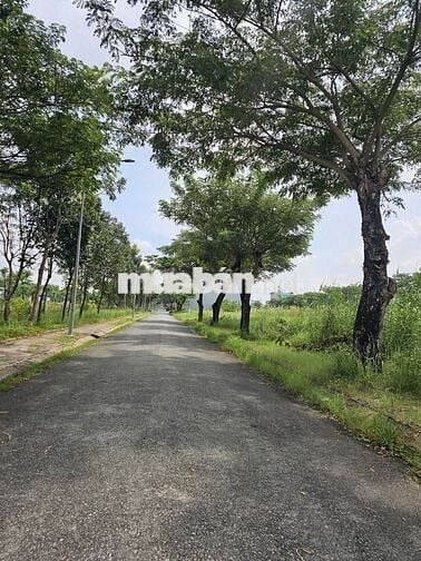 Bán đất nền dự án đẹp tại KDC Phú Xuân Vạn Phát Hưng, 42,5 triệu / m2,