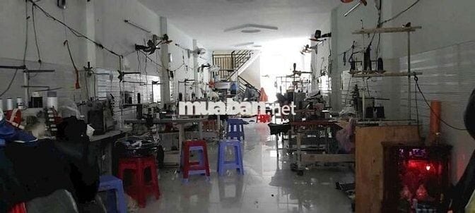 tân thời hiệp/4*23/4pn2w/ có 3 pha / đg xe tải