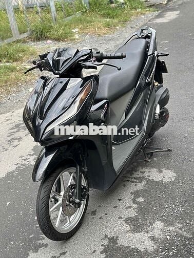 Thanh Lý Vario 150 Dk 2019 BSTP Giá Chỉ 27.8 🍠