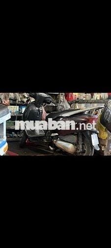 Cần tiền nên bán gấp chiếc lead