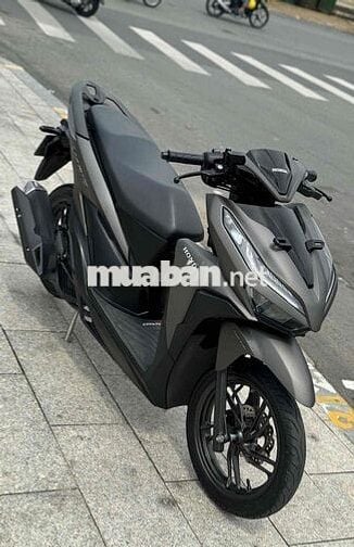 ❤️ Vario 125 đời 2022 bstp chính chủ hỗ trợ góp
