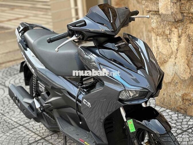Airblade 150 ABS mẫu 2021 9chủ bstp ít đi zin100%