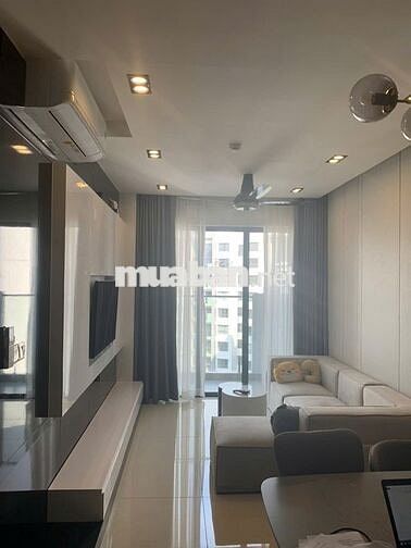 🔥 CHO THUÊ 2PN EMERALD - VIEW CV - GIÁ RẺ 12TR 🔥