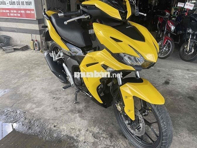 Winner V3 ABS zin chất gốc lai vung